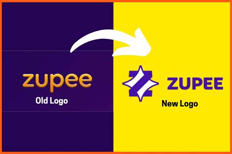 gaming platform zupee gold logo|How Innovative Gaming Platforms Like Zupee Are Reviving .